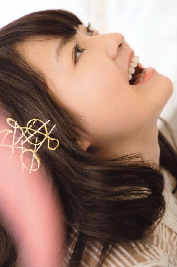 亚洲不卡AV一区二区无码不卡-亚洲殴美日韩中文A-亚洲欧洲日产国产AV无码-1440P在线观看