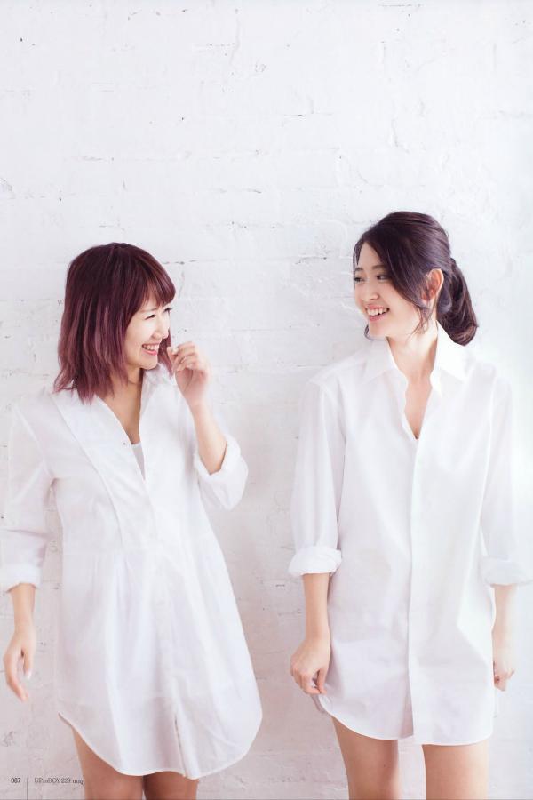 人人爽视频-store亚洲最大的线上游戏服务供应商-Quad HD全集在线观看