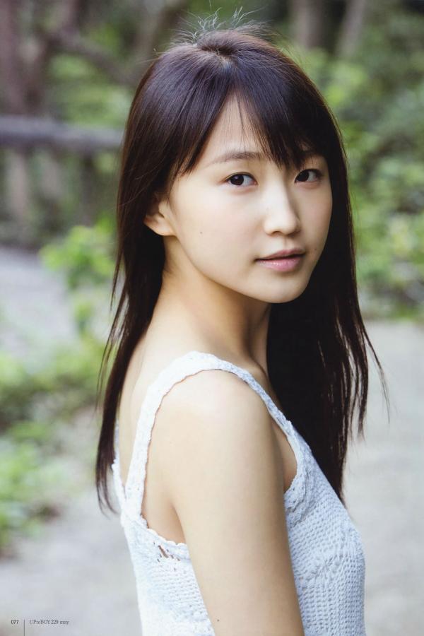 人人狠狠综合久久亚洲婷婷-日韩性生活片-黄色视频应用-720P电影在线观看