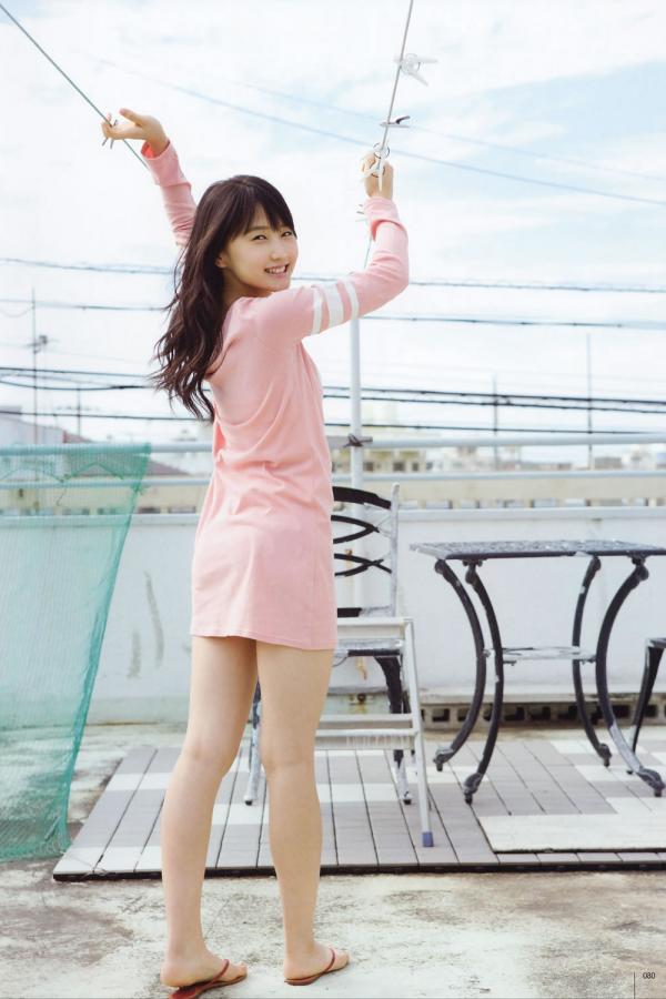 成电人a∨电影在线-2160P普通话在线完整版