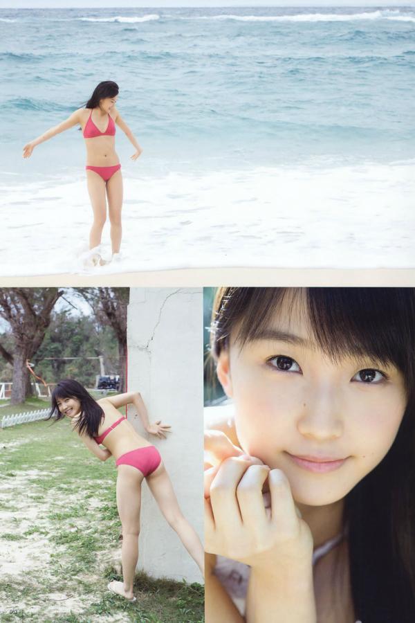 手机看大片-4K国语迅雷下载