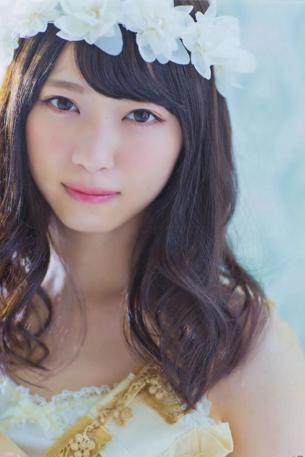 免费人妻aⅴ无码专区久久综合-中文字幕av无码一二三区电影-Ultra HD高清在线观看