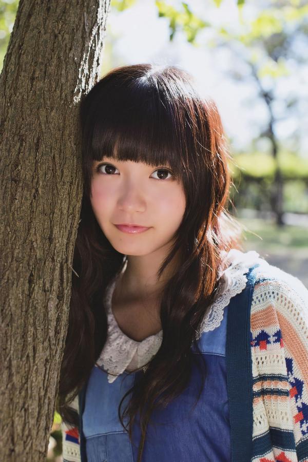 欧美精品久久婷婷人人澡-极品精品国产超清自在线观看-1440P琪琪电影网