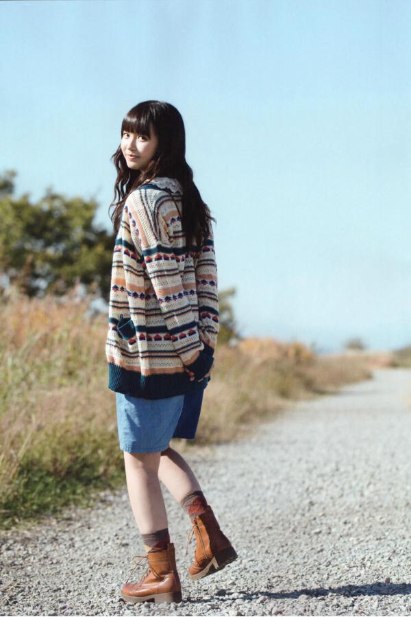 男男18禁污肉图无码-Ultra HD日韩在线观看