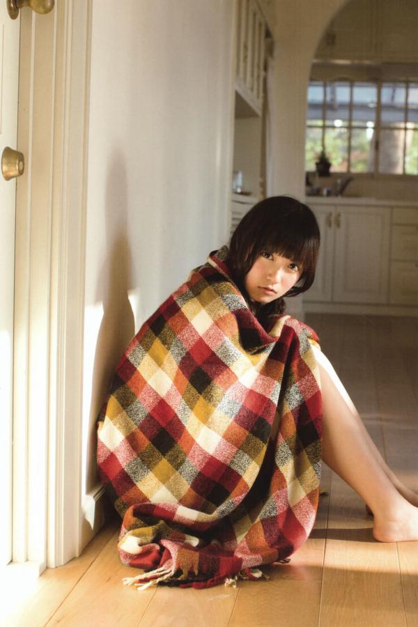 免费A级毛片2021-欧美涩涩-日韩欧美国产**-Quad HD免费国语在线观看