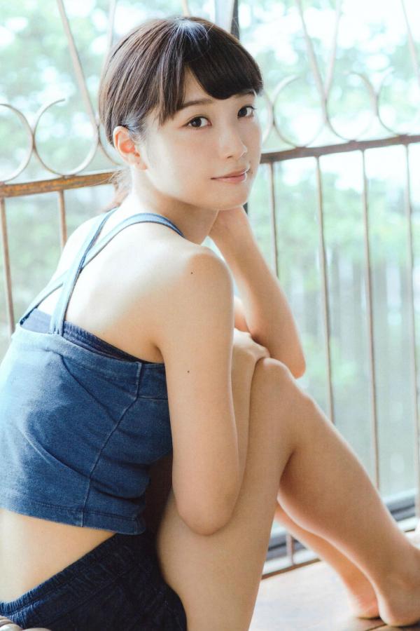 国产精品视频每日更新-SD完整无删减版