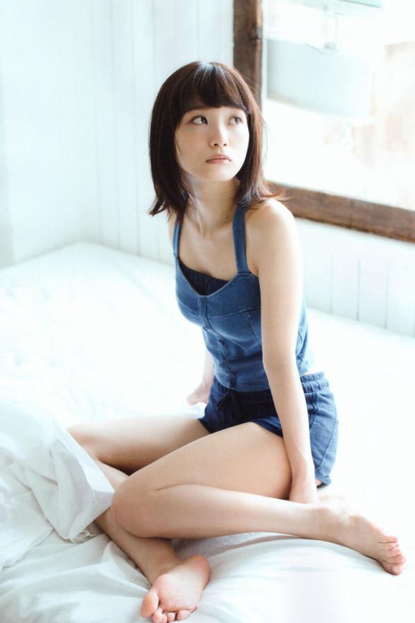 草莓视频在线免费观看-欧美日韩国产亚洲沙发-Ultra HD日韩成人在线