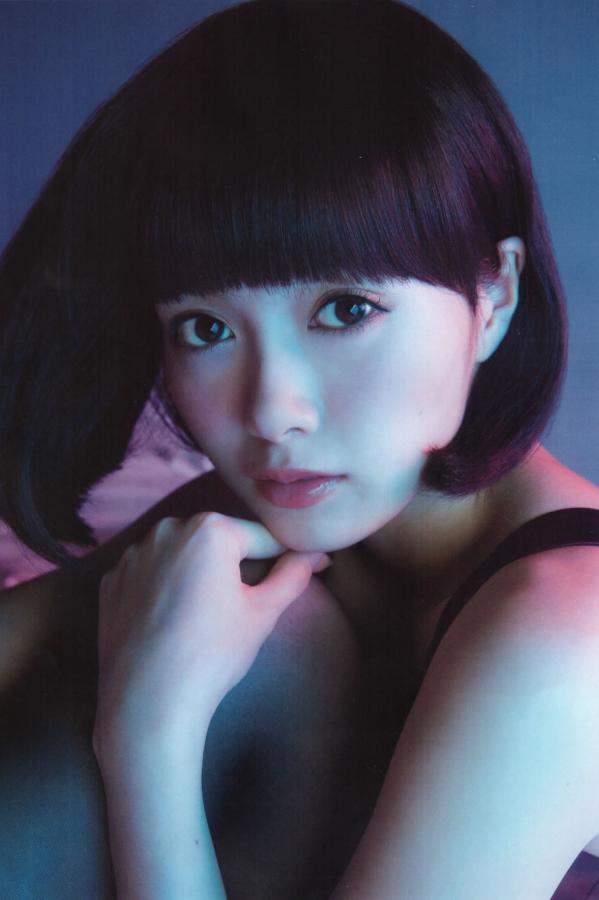 青青青国产费线在线观看-在线免费观看av片亚洲乱码中文字幕-91一线天专区在线观看-1440P国语版全集