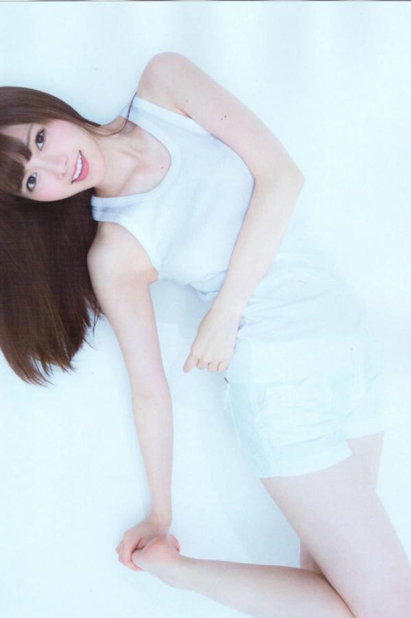 中文乱码字幕高清一区二区-曰韩无码无遮挡a级毛片-SD电影在线看