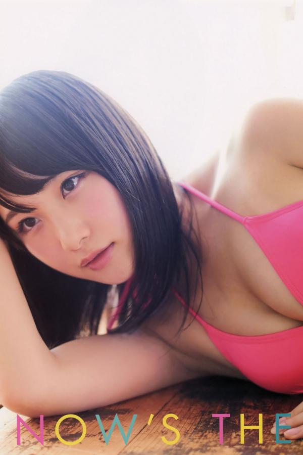 国产成人a区视频在线观看-v天堂美色阁-书房双乳晃动干柴烈火动态图-Ultra HD电影在线看