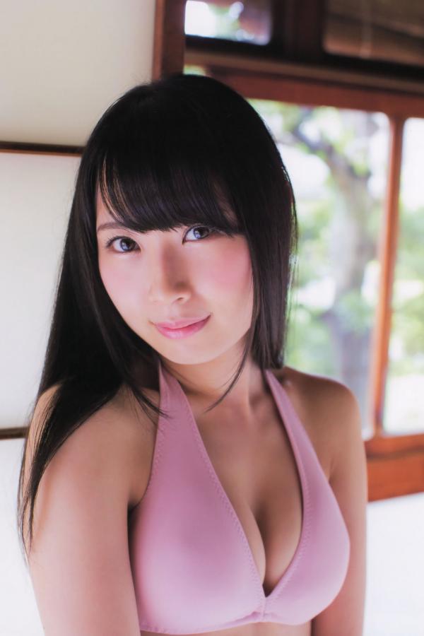 秋霞在线观看视频-久久久国产精品黄毛片-日韩新无码精品毛片-8K有字幕完整版