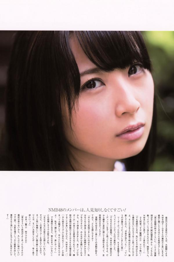 国语大学生自产拍在线观看-Quad HD免费手机在线看片