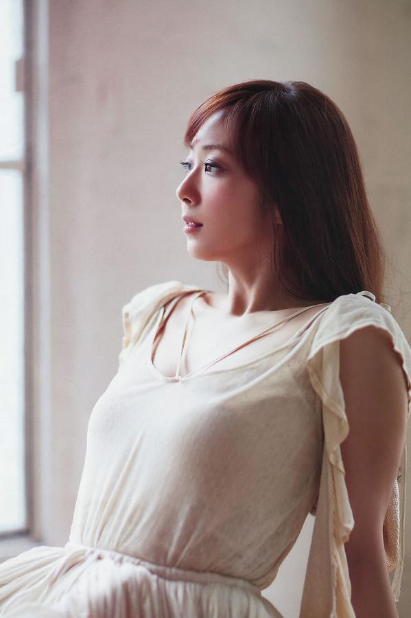 狼伊人亚洲天堂偷拍-Quad HD日本电影免费