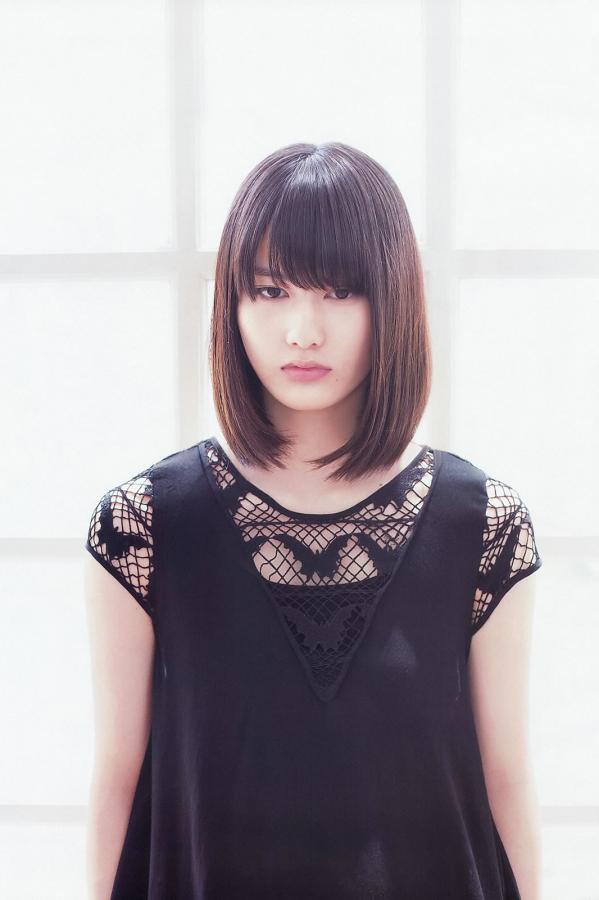 天美传媒剧国产剧情mv-国内91视频-国产 精品 欧美 综合 在线-Ultra HDHD高清在线观看