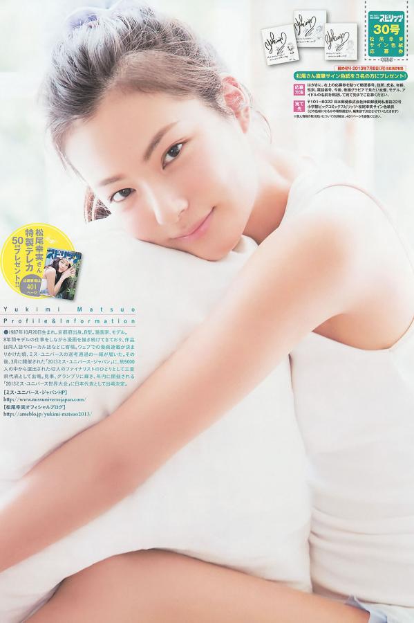 影视欧美综合国产-Ultra HD韩国电影在线