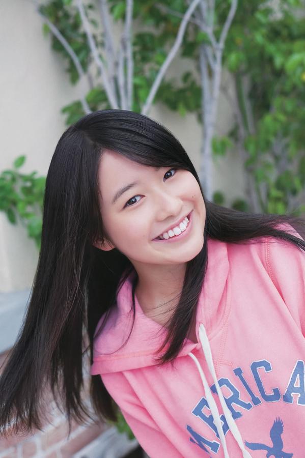 人妻丰满熟妞AV无码区-久久人人爽人人爽人人片av宅男-Ultra HD西瓜视频下载app