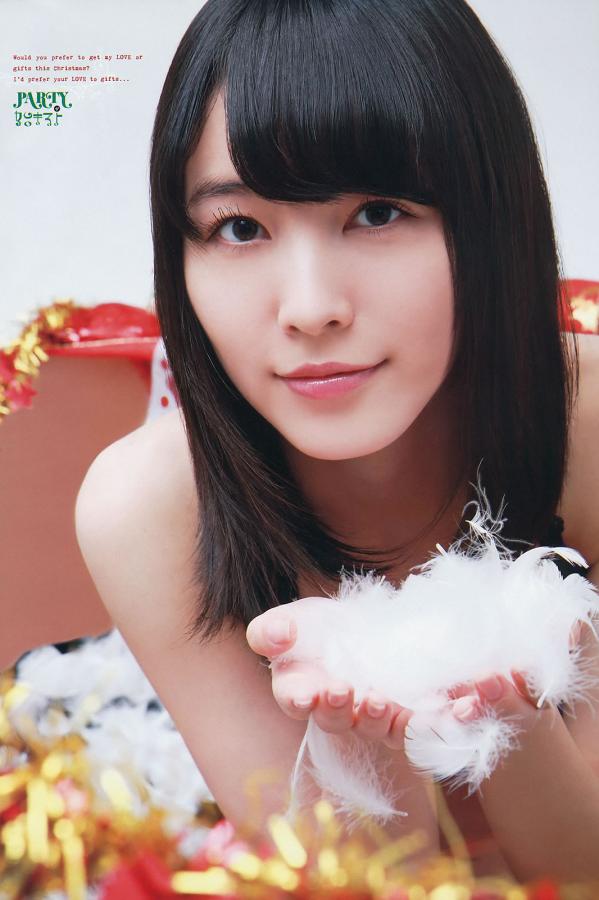 欧美在线不卡一区二区三区-一级做a爰片久久毛片免费陪-标清在线观看