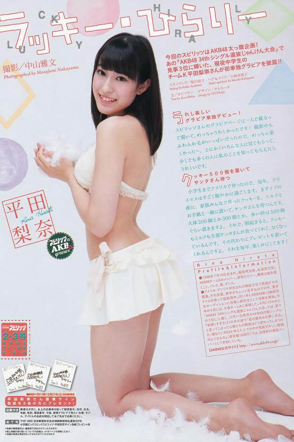 白丝色色视频国产永久免费AV网站-日本阿V视频高清在线中文-4320P国产在线观看