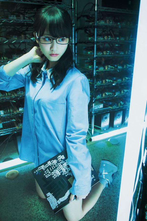 免费b2b网站推广www-日韩永久在线观看免费视频-1080P完整无删减版