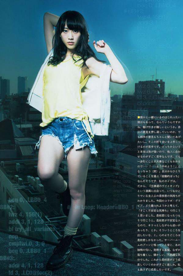 久久美腿丝袜激情综合-日本久久伊人-精品人妻中文av一区二区三区-全高清国语版高清