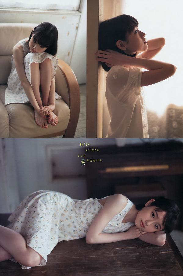 又色又爽又黄又无遮挡网站-人人玩人人添人人澡超碰-SD欧美成人在线