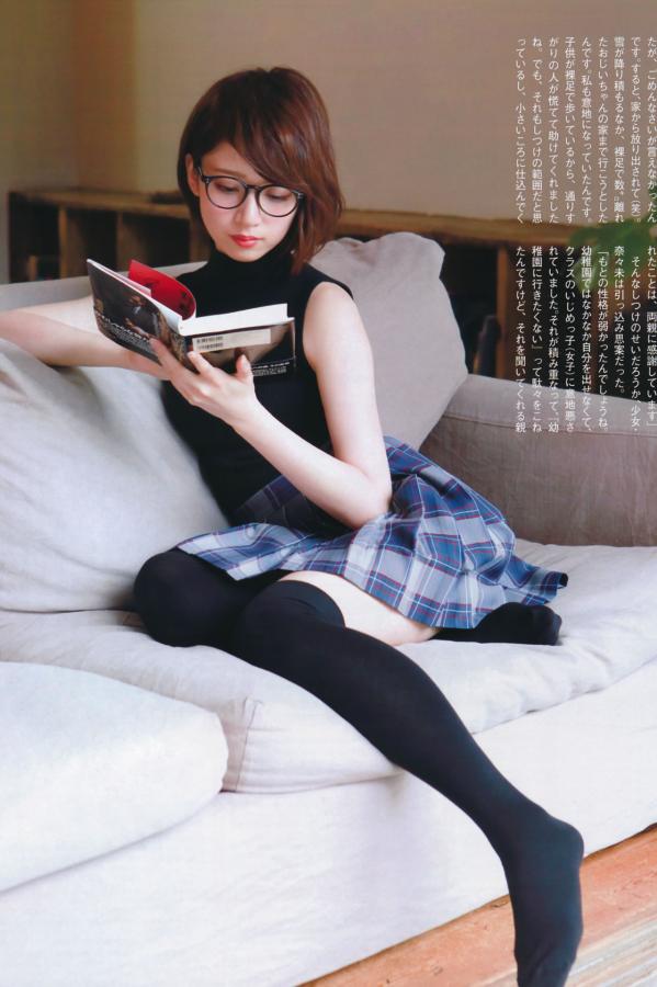 98国产在线观看精品-QHD西瓜视频下载app