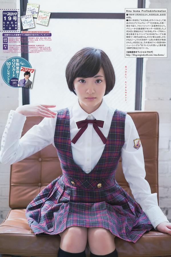 亚洲欧美一区二区成人片在线播放-韩国13131演艺圈全集-加勒比黑人无码精选视频-Full HD免费观看