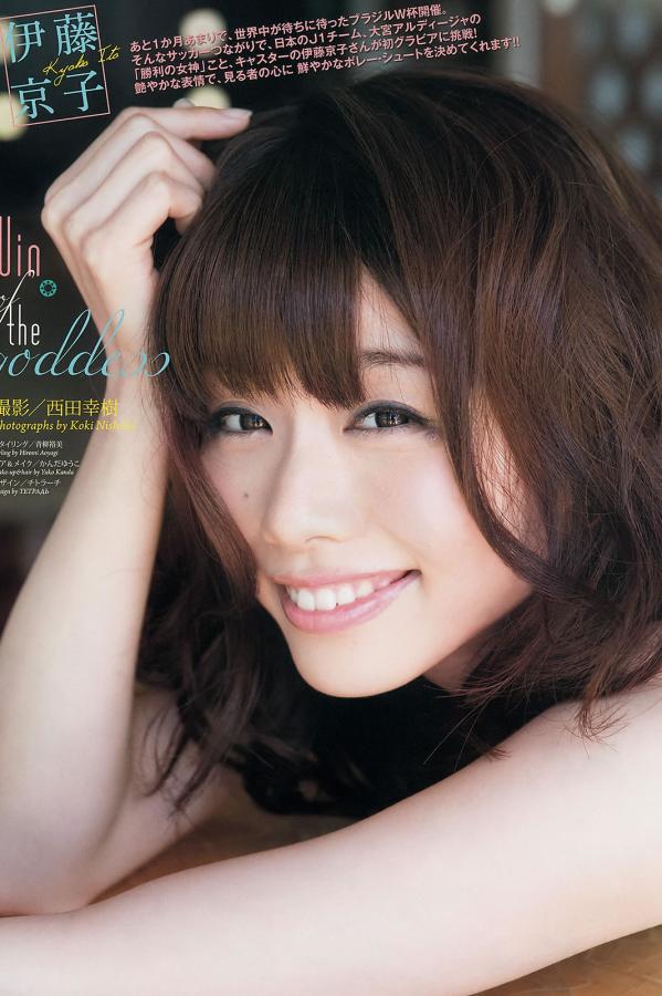 从配资申请到资金管理-a级欧美片一区二区三区-亚洲黄色免费三级片-SD高清在线www