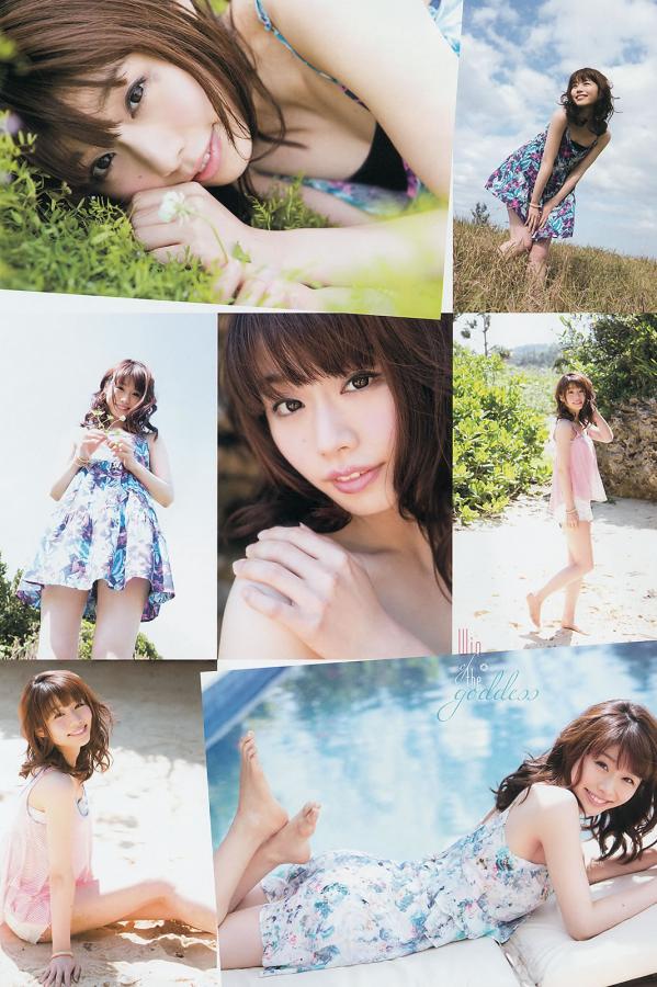 天天综合一区二区三区-a在线视频播放观看免费观看-色吧一区二区欧美99-标清完整视频大全