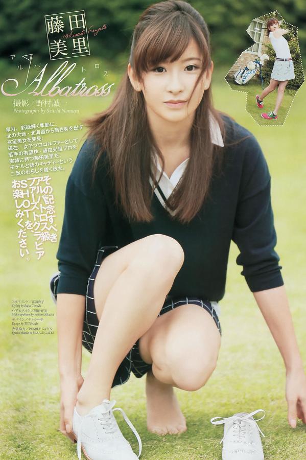 久久大-1440P西瓜视频在线观看