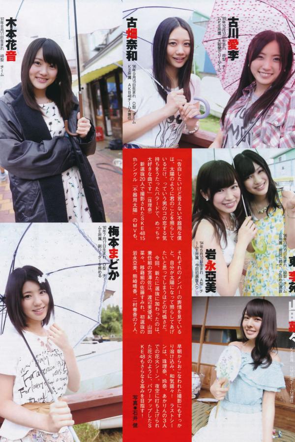 院线高清首播-2160P免费观看视频中文