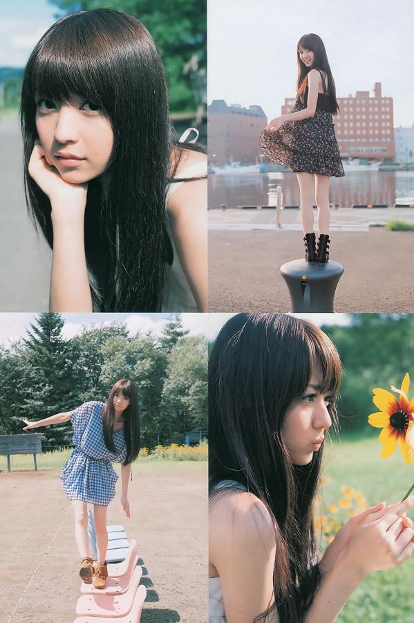 亚洲av无码一区二区三区性色-QHD完整版BD高清中字