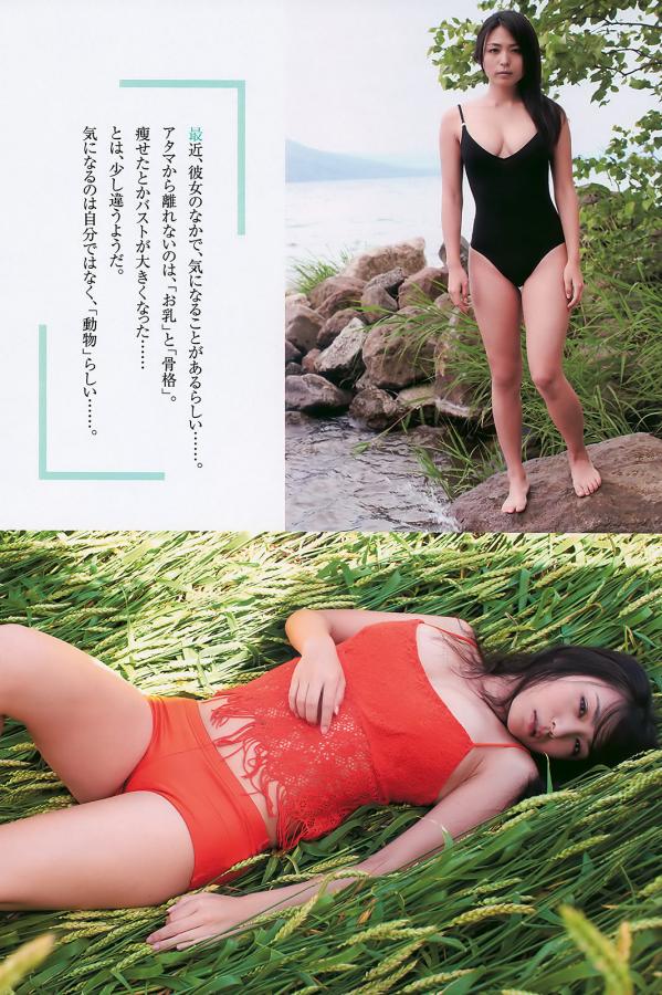 亚洲精品无码成人片-a级毛片免费完整视频-4K有字幕完整版