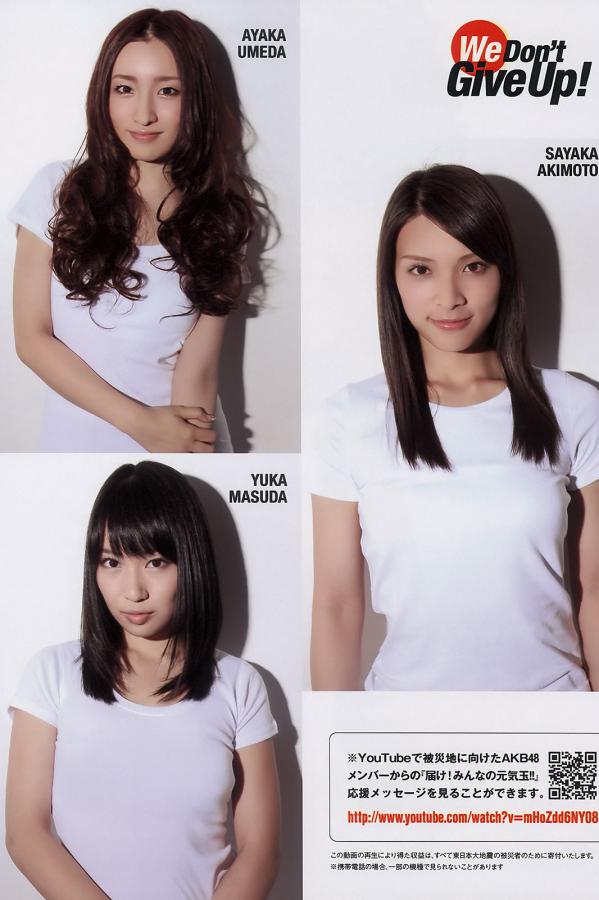 18禁黄网站禁片无遮挡观看-国产精品xxx电影-全高清在线观看