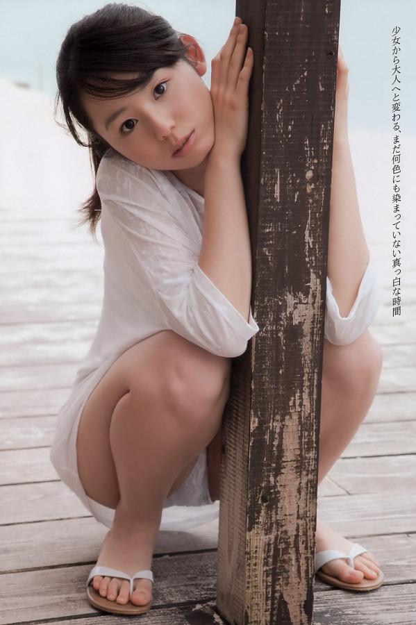 麻豆E奶女教师国产剧情-最新国产在线aⅴ精品-4K在线观看