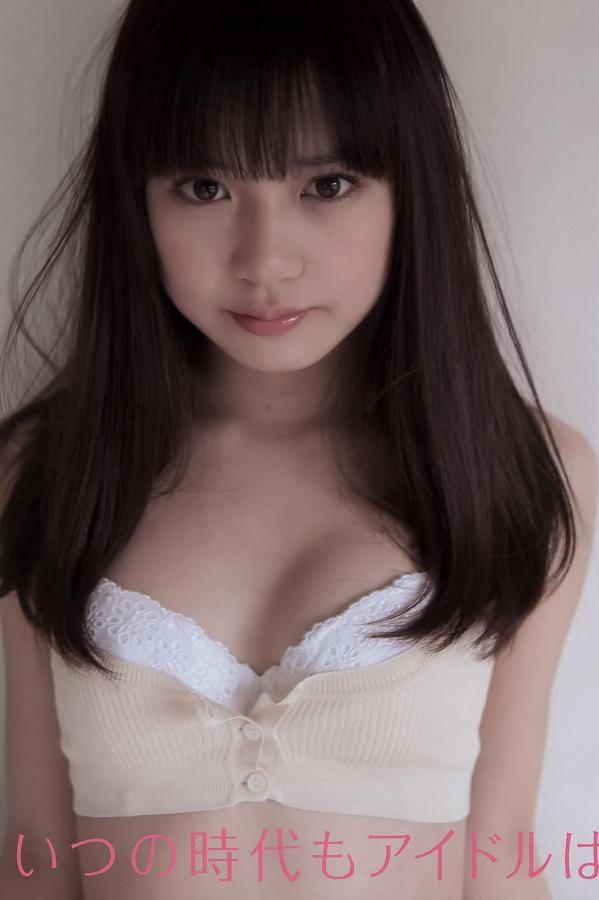 不卡av一区二区三区-又粗又硬又大又爽免费观看-QHD全集在线观看