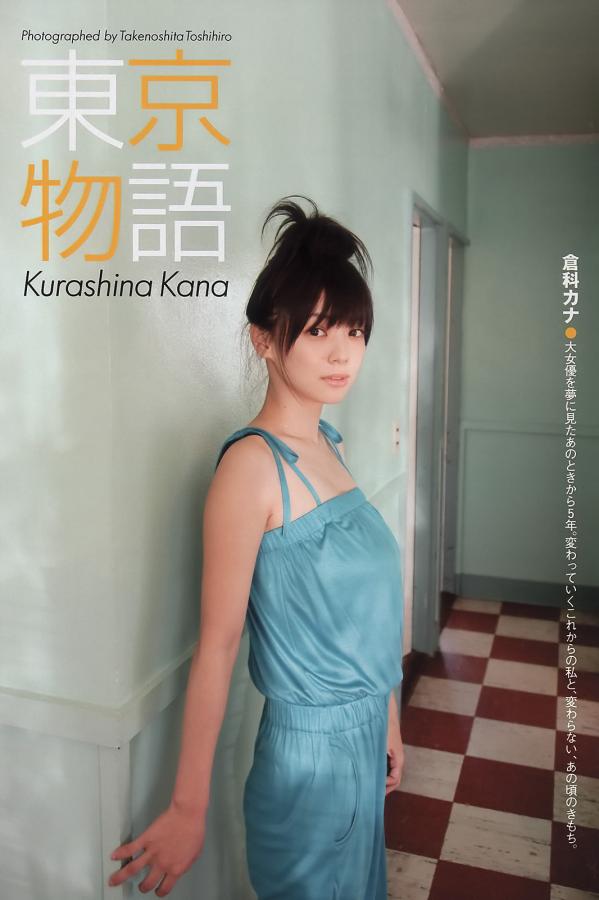 就可以在线地进行视频的编辑-国产91av视频91视频区91av一区-Ultra HD午夜激情