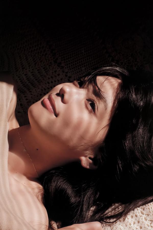 国产3p露脸在线视频免费看-男人激烈吮乳吃奶十二秒-国产无套白浆一区二区-4KDVD国语在线观看