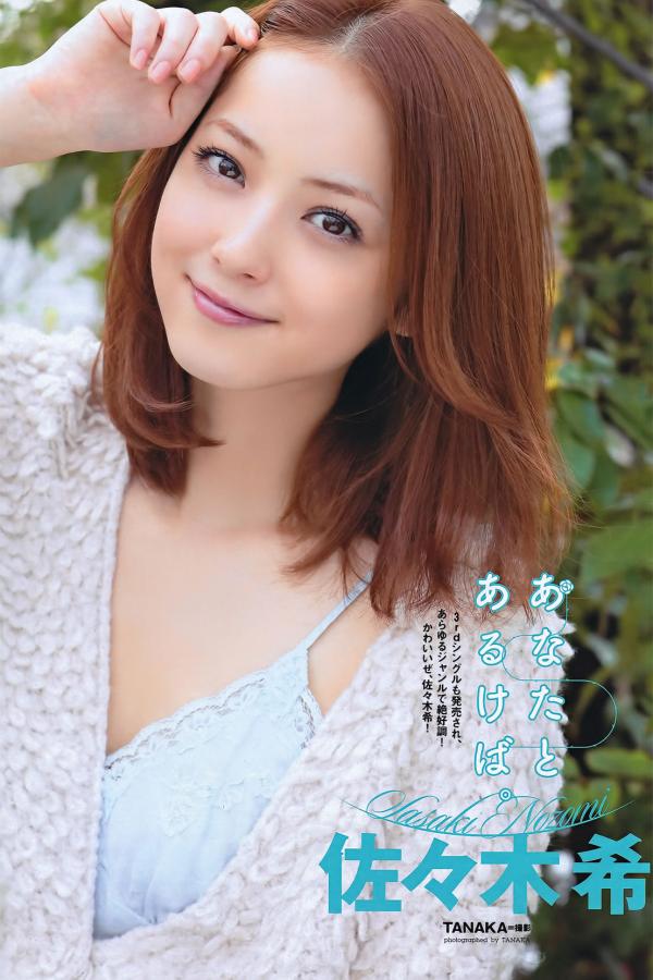 国产夫妻在线-全高清国语版在线观看免费