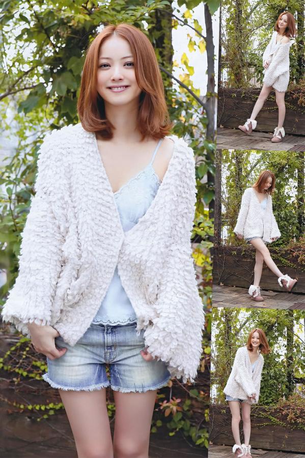 两个人免费完整视频高清-Full HD高清在线观看