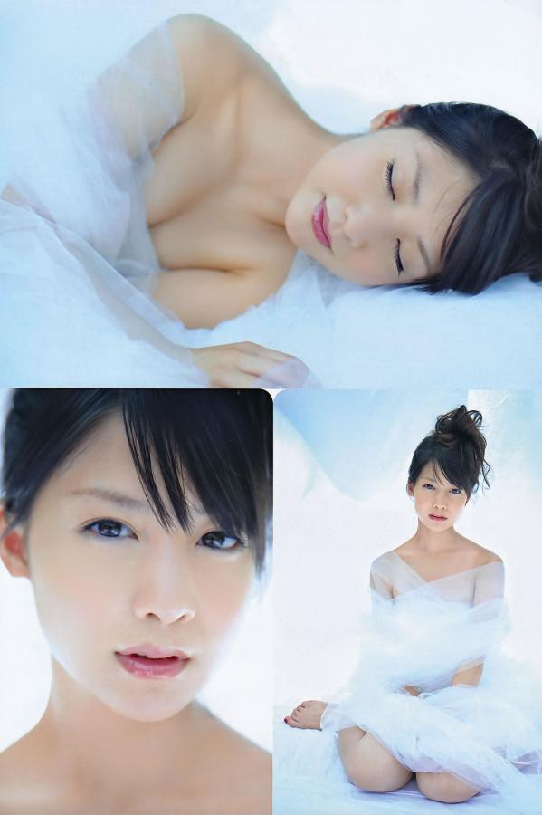 免费观看黃色a片一级频-1440P电影在线观看