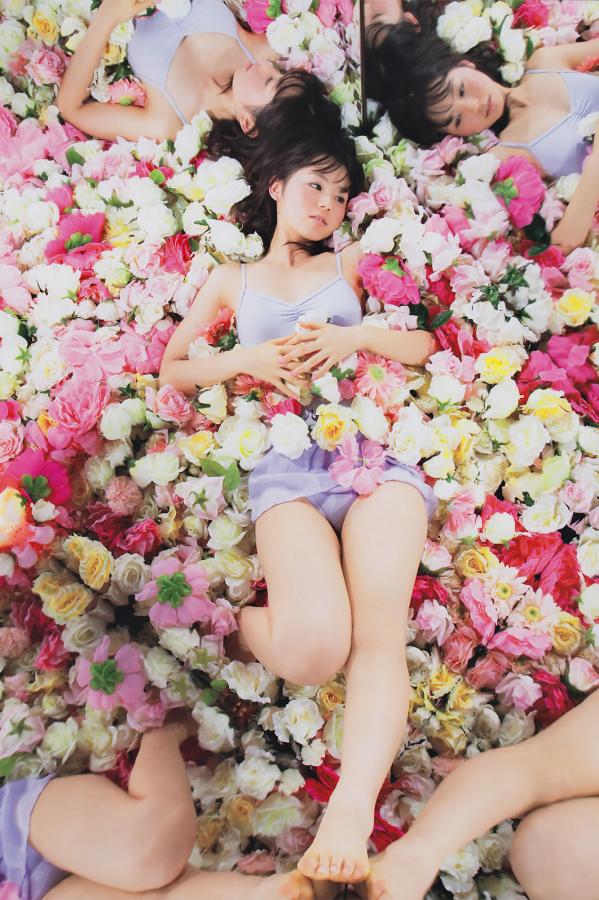 久久久精品天堂无码中文字幕-720P电影免费在线