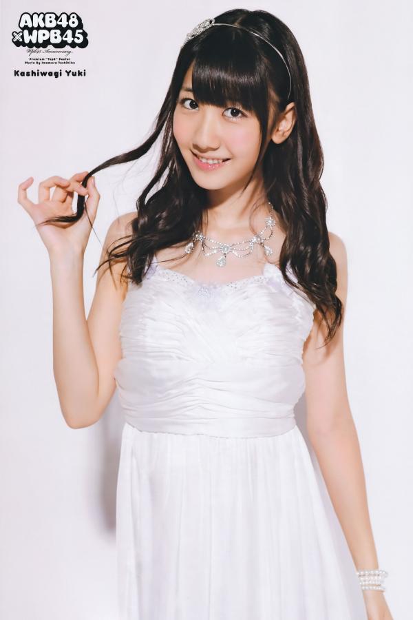 国产精品人人视频-4320P免费观看