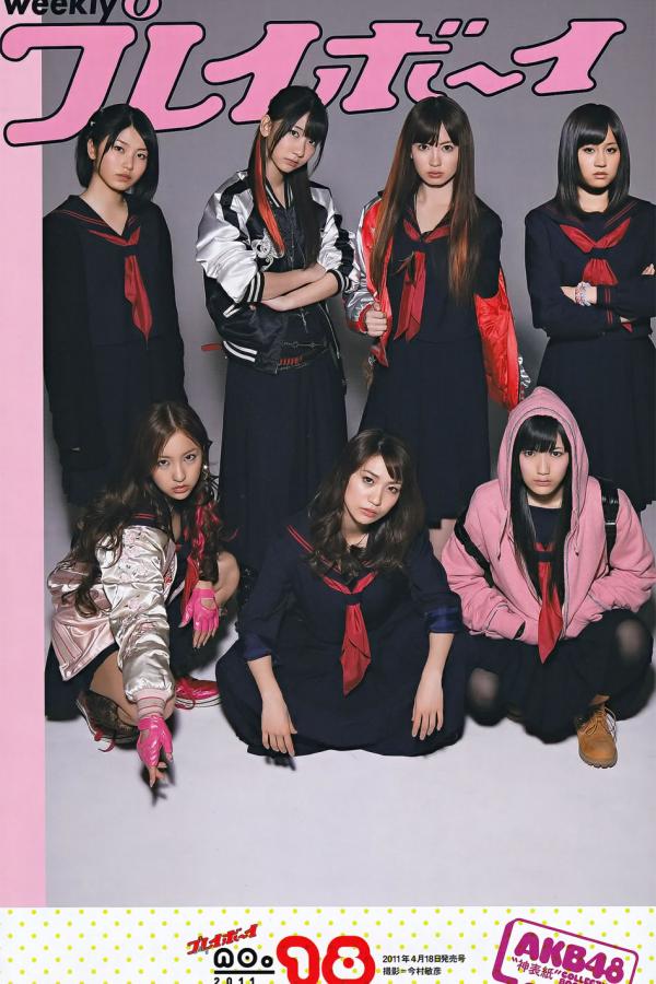 四虎亚洲精品私库av在线-Full HD高清完整版