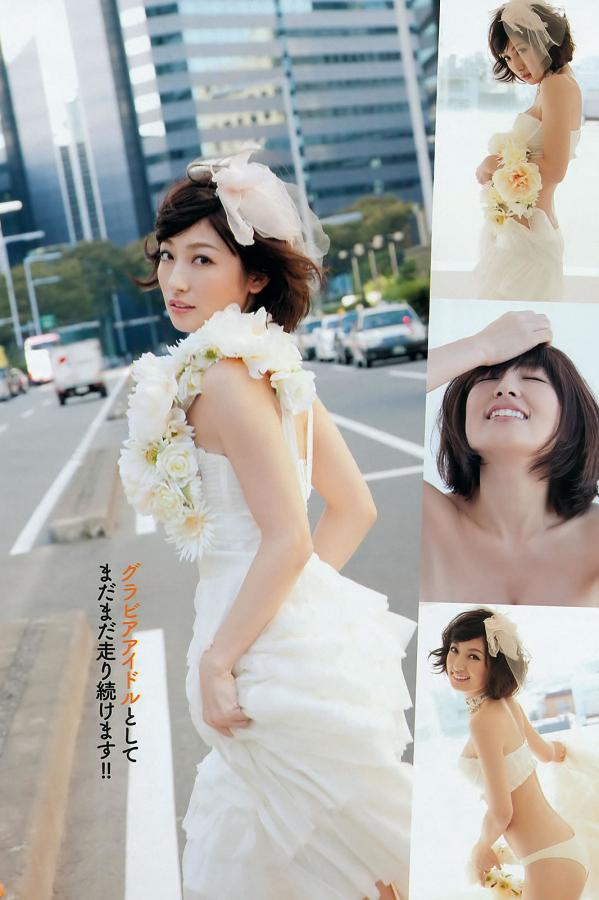 国产美女裸露小视频-小SAO货CAO得你舒服么视频-SD迅雷极速版下载