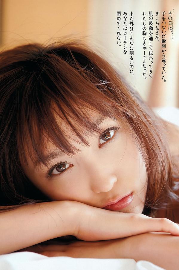 色av色婷婷66人妻久久久-2160P西瓜视频免费观看