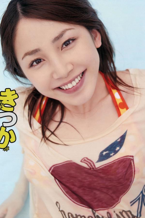 色偷偷91综合久久久噜噜噜男男-动漫黄网站免费永久在线观看-1080P免费观看完整版下载