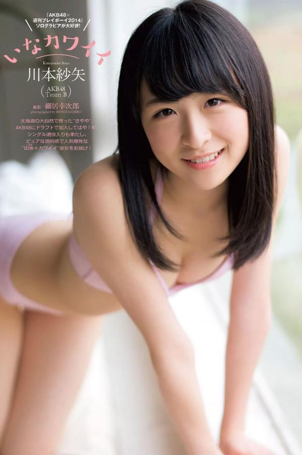 日韩精品熟女一区二区-720P在线观看免费版