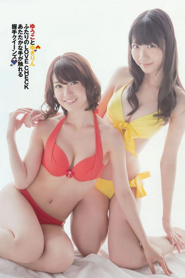 镜花缘之决战女儿国-亚洲资源站资源网在线-高清视频在线播放