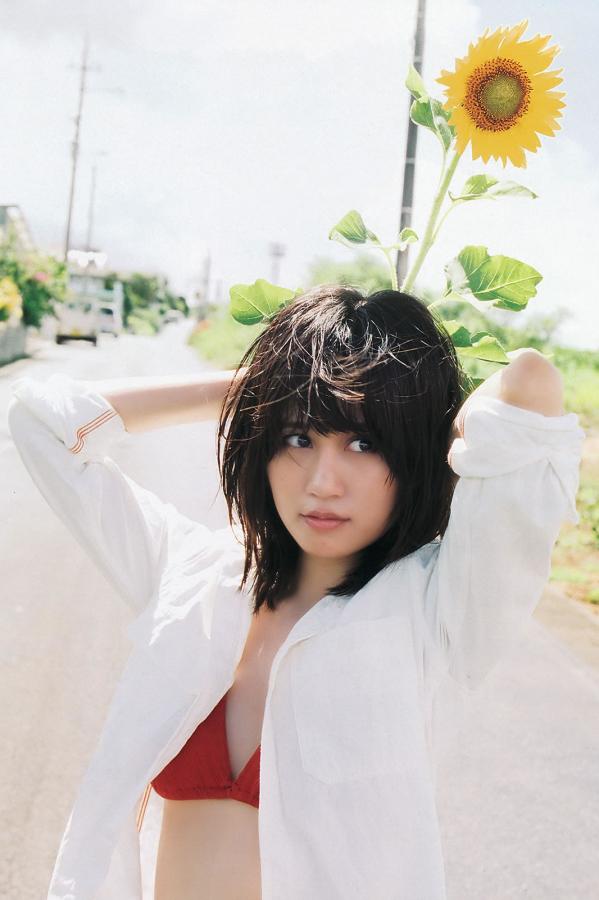 18款禁用软件APP免费无限次-Quad HD午夜激情